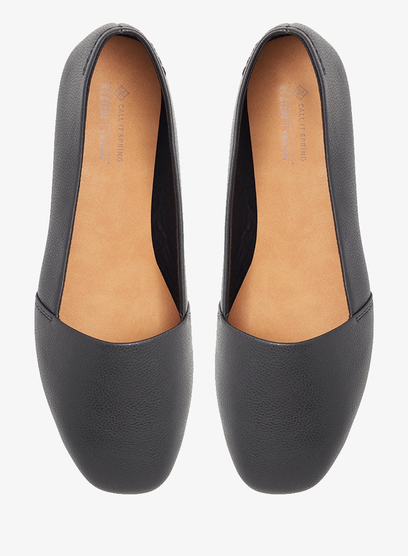 كول ات سبرنج سمانثا لوفرز مغلقة الأصابع - Image 5